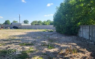 Teren  in Chisoda - Poză 1