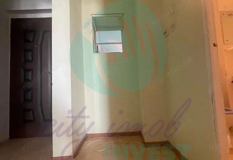 Mihai Bravu – Garsoniera spatioasa, bloc reabilitat, metrou la 3 minute! - Poză 5