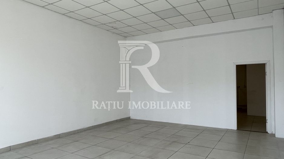 Spațiu comercial central – Aleșd | Ideal investiție | Bihor - Poză 19