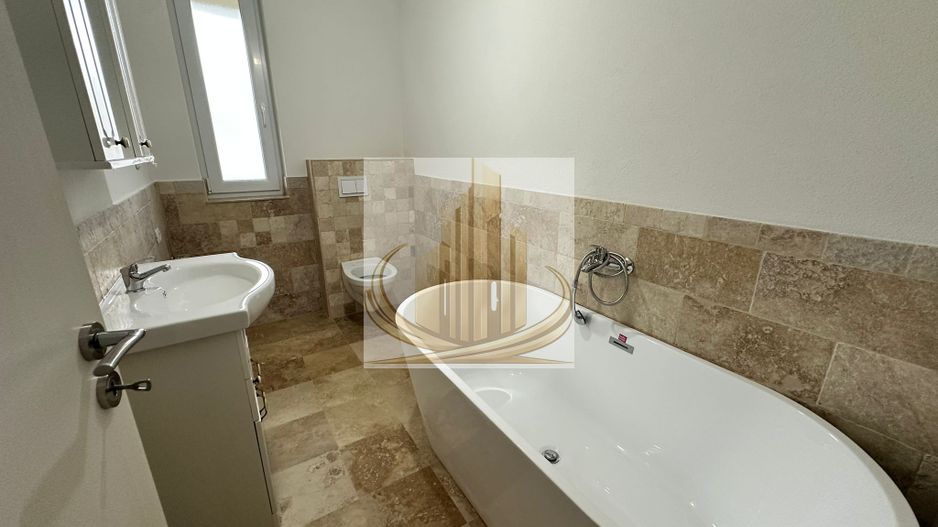 2 Cam, 2 dressing-uri, Finisaje Premium | Giroc– Hotel IQ | Investitie - Poză 9
