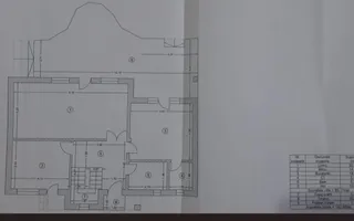 Vilă premium Buftea 5 camere | 166 mp | teren 520 m - Poză 33