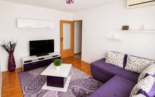 Apartament de vanzare - Poză 7