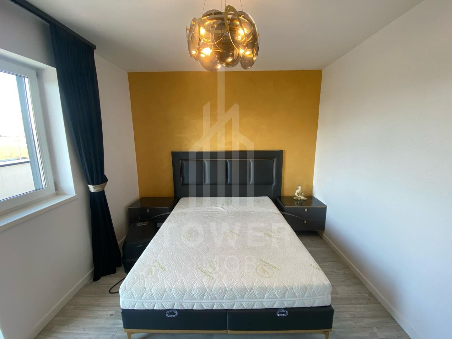 Penthouses de lux zona Vest - Poză 17