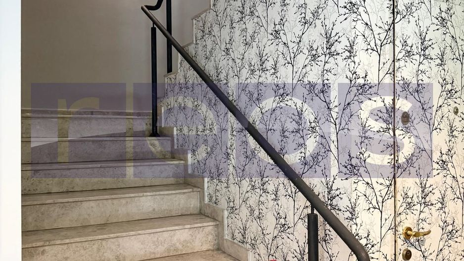 VANZARE VILA SPECTACULOASA | BANEASA | 380MP | VEDERE PADURE | PARCARE - Poză 27