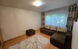 Apartament 2 camere decomandat | 48 mp | Complet mobilat și utilat | - Poză 11