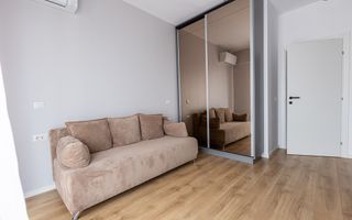 De Vanzare Apartament 3 Camere de Lux, pe 2 Nivele, Sebastian sect.5 - Poză 9