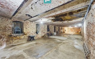 Spațiu ultracentral la demisol - Poză 2