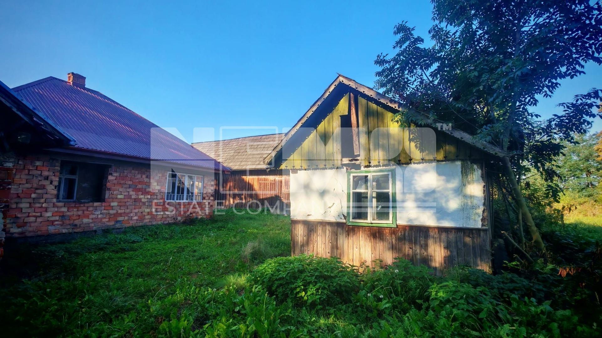 TEREN INTRAVILAN | FRATĂUȚII NOI | 1.1 HA - Poză 3