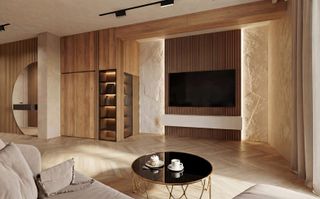 Apartament 2 camere, 52 mp utili + parcare subterana + boxa 20 mp - Poză 1