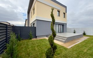 Profita de promotia de lansare! Predare August '25 - Poză 9