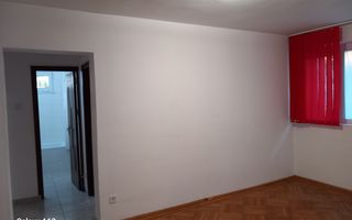 BRASADAS vinde ap 2 cam 48mp nemobilat PARTER Baba Novac 2. - Poză 2