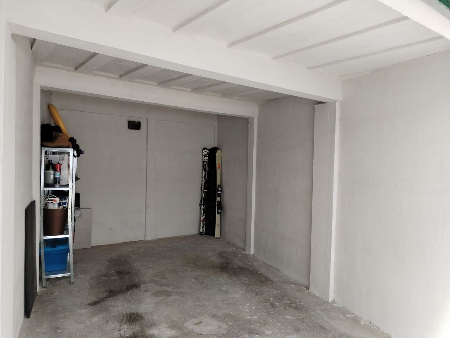 Apartament ultracentral strada Mamaia - Poză 19
