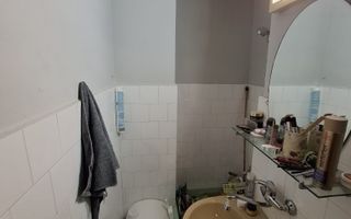 Mircea cel Batran, 4 camere, et 3 - Poză 16