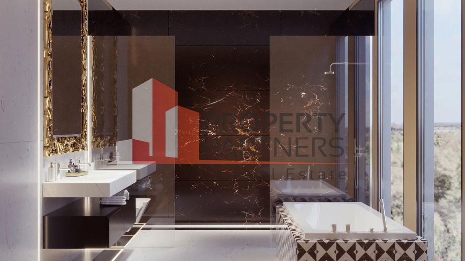 Vila boutique langa padure in Pipera - Poză 15