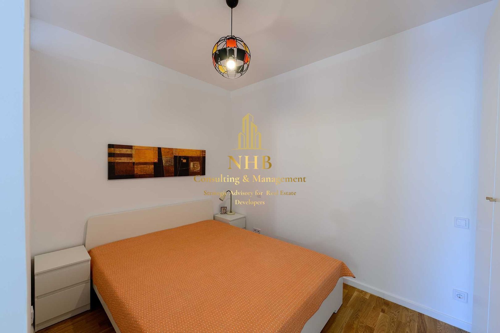 Studio Timpuri Noi - Poză 6