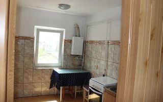 Apartament cu 3 camere ~ zona Dorobanti 1 ~ etaj 3din4 ~ confort 1 - Poză 1