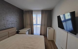 2 camere, premium, bloc nou, Marasti, The Nest, The Office, 21 Dec - Poză 3