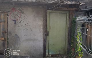 Apartament  o camera, Oras Lipova - Poză 5