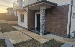 # Casă Miroslava P+1 - Poză 8