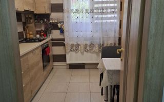 APARTAMENT LOC PARCARE ZONA SEBASTIAN - Poză 1