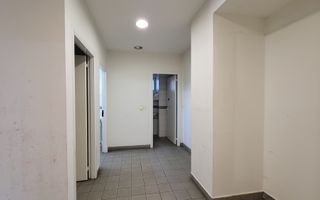 Spatiu comercial - 184 mp # PLUS Spatii comercial/Birouri - Poză 5