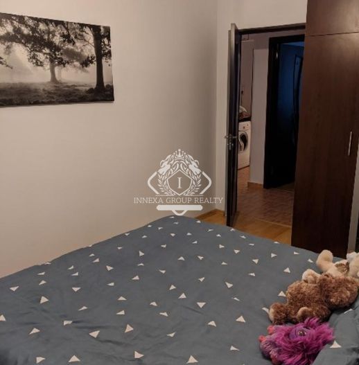 Apartament 3 camere I Drumul Taberei - Poză 2