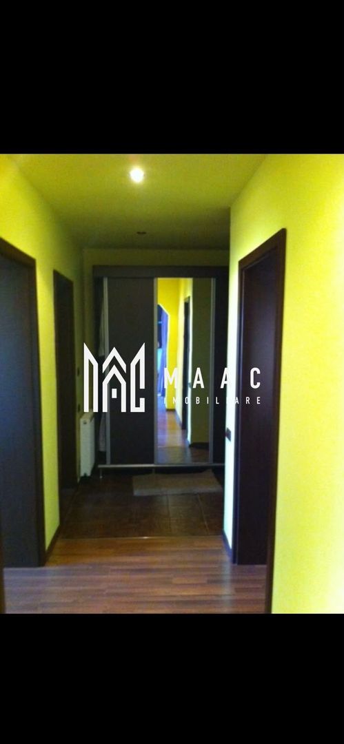 Apartament 2 camere | 60 mp | Zona Brana - Poză 2
