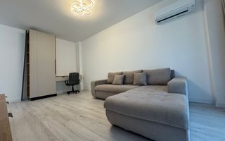 Apartament 2 camere NOU, parcare - Moon Reflex Residence - Poză 8