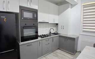 Apartament 3 camere | zona Turnisor - Poză 4