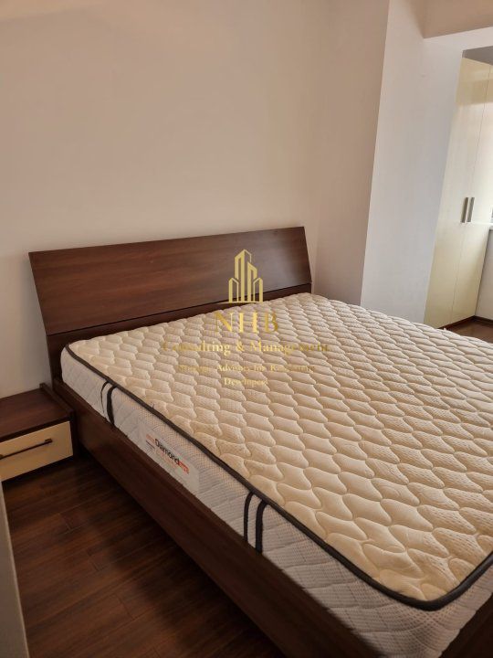 Apartament 2 Camere | Alba Iulia | Parcare | Centrala Imobil - Poză 3