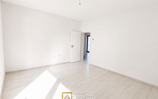Casă pentru familie, aproape de Arad. Liniște, spațiu și curtea ta - Poză 8