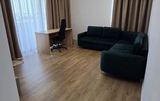 Premium 2 camere, etaj 9/11, centrala, parcare optionala, Liviu Rebreanu - Poză 2