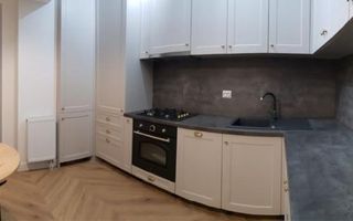 Apartament de 2 camere, 55mp, parcare, Zona Livezeni - Poză 3