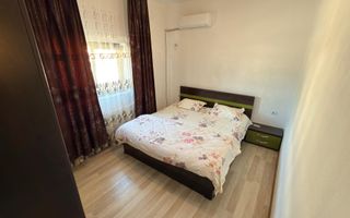 Inchiriere doua imobile in aceeasi curte, zona Popoveni-Craiova - Poză 5