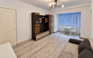 Apartament 2 camere -Spitalul Județean | Calea Martirilor - Poză 1