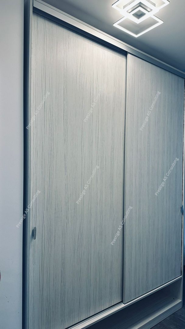 Apartament 3 Camere 2 Bai | Etaj 1 | Torontalului - Poză 10