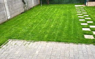 Super Pret - Duplex  4 camere - pozitie excelenta - Utvin  Comision 0% - Poză 19