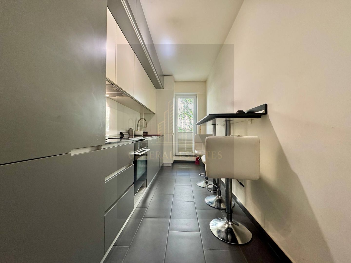 Vânzare apartament cu 3 camere -72 m.p.- Gata de intrare - Păcurari - Poză 5