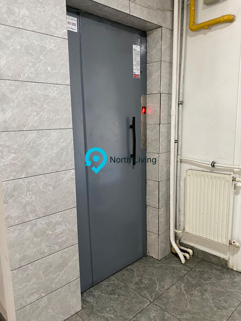 3 camere de vanzare  Unirii Zepter - Poză 13