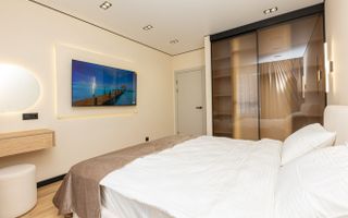 Vânzare, apartament, 2 camere, str. Ioana Radu, Buiucani - Poză 5