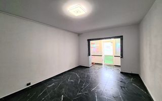 Spatiu comercial de închiriat Brasov - 26 mp  # spatii-comerciale-brasov.ro - Poză 2