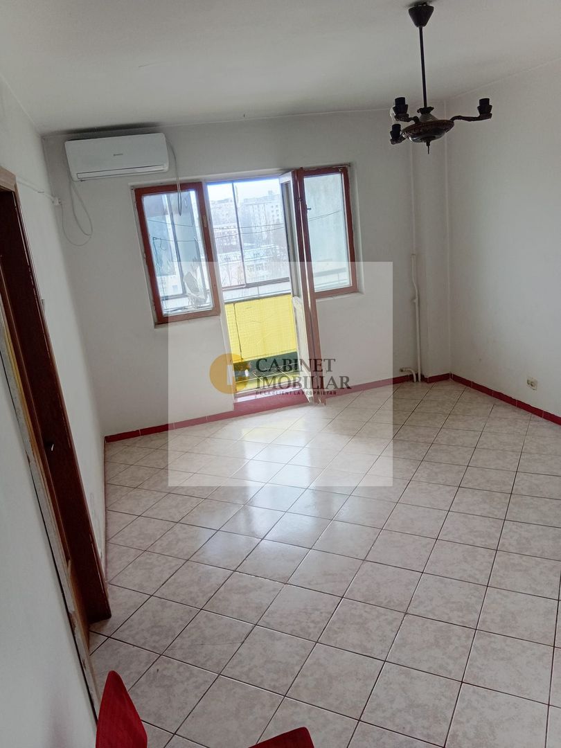 2 Camere - 55MP | Decomandat | 1985 | Metrou Crangasi la 10 minute - Poză 1