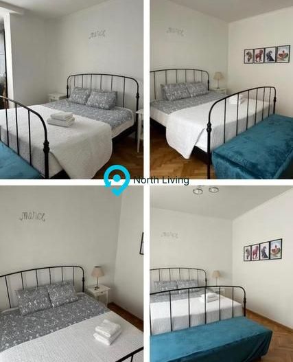 Apartamen 2 camere - Poză 7