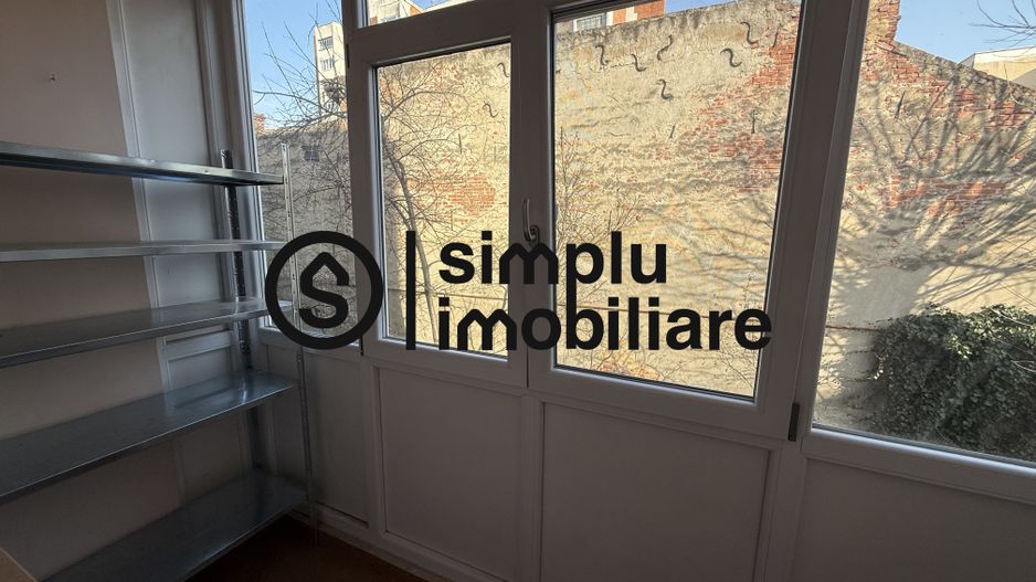 Apartament 2 camere Nanterre et 1/4 - Poză 12