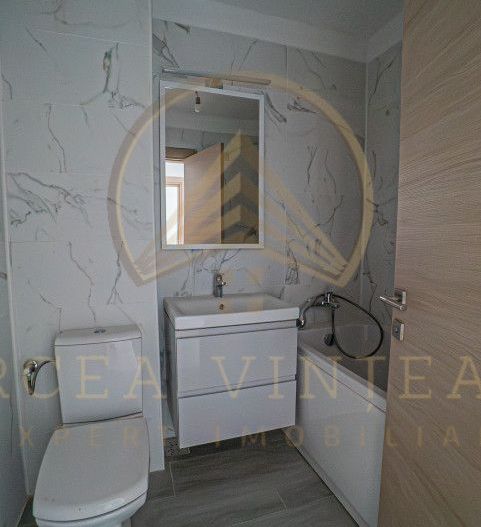 INEL II - COMPLEX PRIMO RESIDENCE - Apartament cu 2 camere situat la etajul 1. - Poză 9