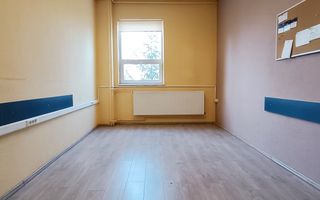 Spatii de birouri si productie-depozitare in Brasov - Poză 7