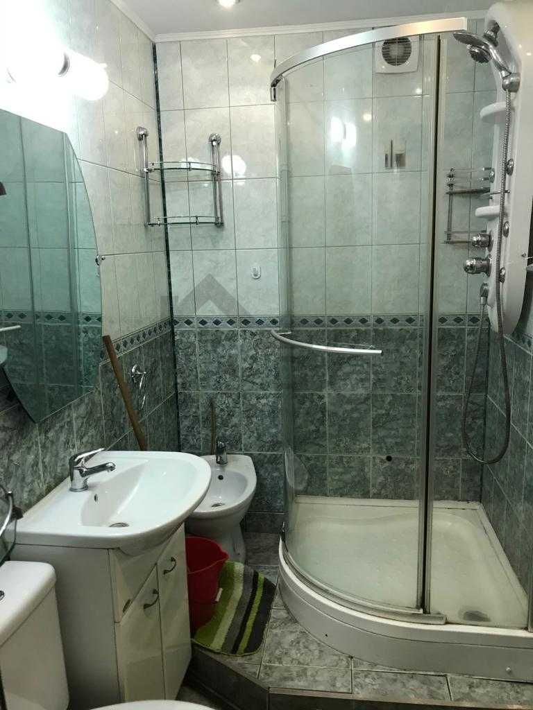 De vanzare apartament 2 camere - Poză 6