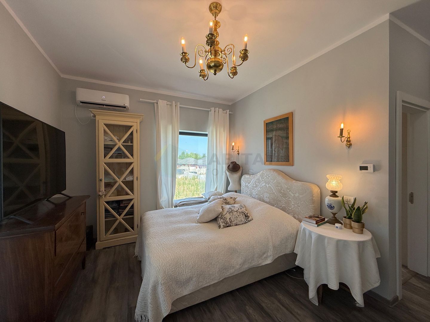 Vila 4 camere, curte amenajata | Strada Petre Ispirescu - Poză 7