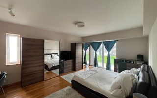 Vila Exclusivista - Baneasa - Poză 4