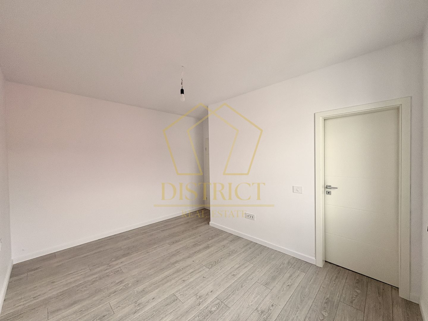 Apartament cu 3 camere si 2 bai  | Timișoara | Braytim - Poză 5